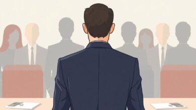 Avoid these hiring mistakes