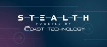 Coast Technologies updates inventory management platform