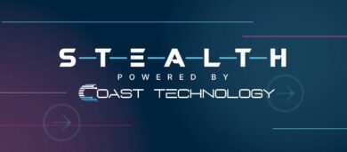 Coast Technologies updates inventory management platform