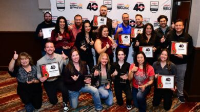 PSB Accelerate Conference