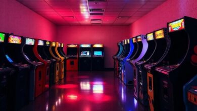 Gamifying your dealership