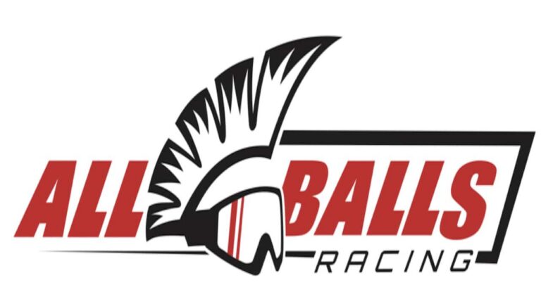 All Balls Racing Group names Kari Grogg general manager | Powersports ...