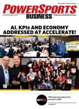 PSB February 2026 Cover