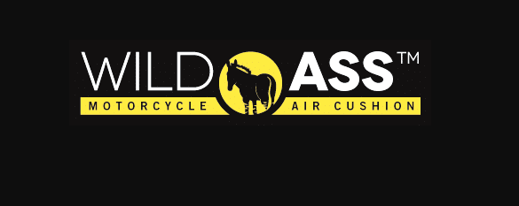 Wild Ass to debut&nbsp;new police collection at Daytona Bike Week