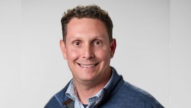 MIC adds new board member