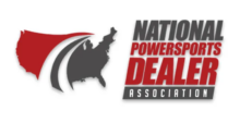 NPDA calls on dealers