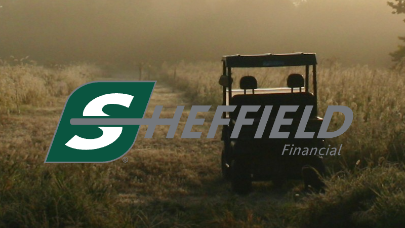 Expanded Pre-Owned Financing Options Boost Dealer Flexibility