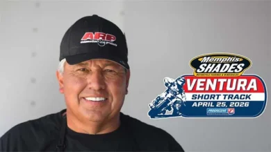 AFT to honor Chris Raschke