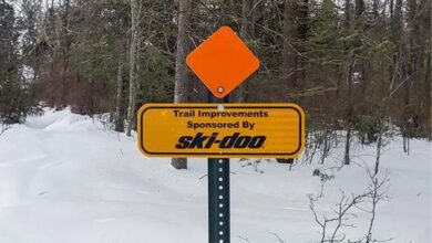 Ski-Doo announces return of Snow PASS