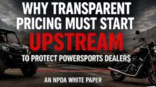 NPDA releases white paper on OEM pricing