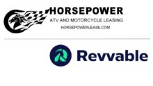 Horsepower and Revvable expand lending options