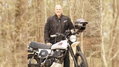 MIC board picks officers