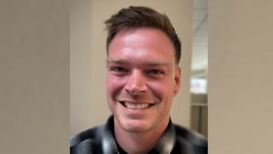 Drag Specialties hires Maldonado