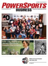 PSB April 2026 Cover