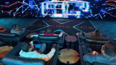 Patrick Industries unveils "The Experience"