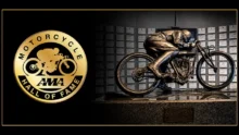 AMA announces Hall of Fame nominees