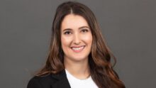 Liqui Moly promotes Tran to VP of Marketing