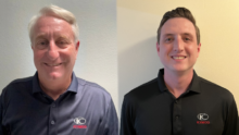 KYMCO announces expanded sales team