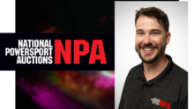 NPA promotes Poston