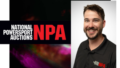 NPA promotes Poston