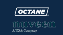 Octane and Nuveen