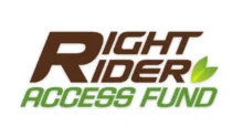 RRAF awards $600k to OHV projects