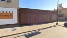 Wisconsin dealership looks to reopen