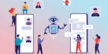 How dealers can take advantage of AI