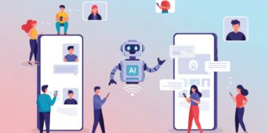 How dealers can take advantage of AI