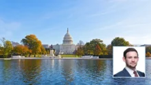 AMA gets Washington appointment