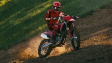 Ducati drops new Desmo250 MX