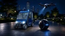 Massimo launches AI security platform