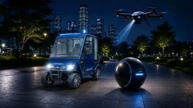 Massimo launches AI security platform