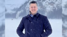 Kenda hires Walton as associate sales manager