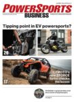 PSB June 2026 Cover