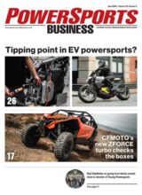 PSB June 2026 Cover