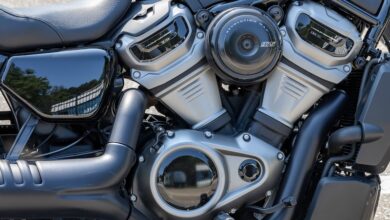 Rev Max engine production moving back to US