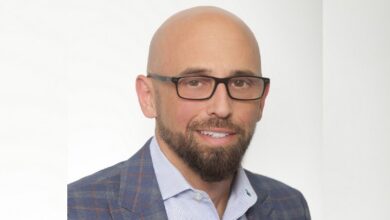 Arctic adds new sales director