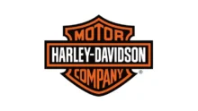 Harley-Davidson signs BDA as official licensee for apparel
