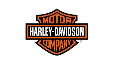 Harley-Davidson signs BDA as official licensee for apparel