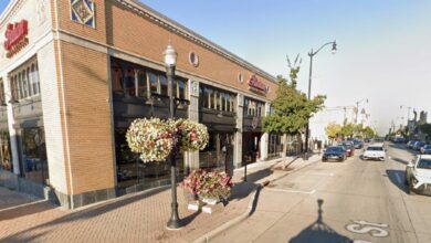 Indian Motorcycle of Racine could soon find a new home