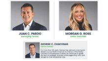 PBS promotes Pardo and Ross