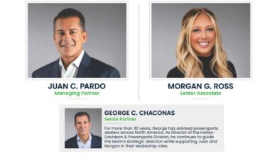 PBS promotes Pardo and Ross