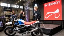 INTERMOT