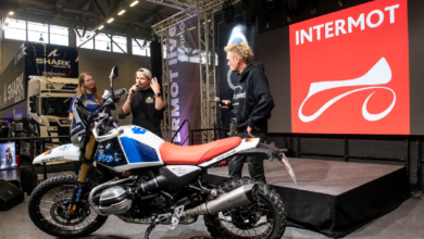 INTERMOT