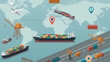 Supply chain