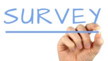Survey