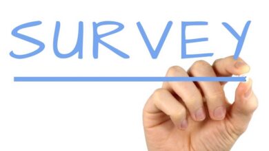 Survey