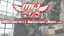 MIJ