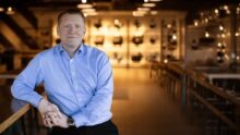 Triumph makes changes to leadership